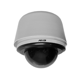 Pelco_S6230-EG1