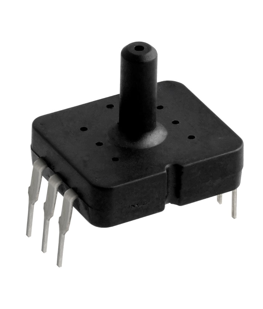 Pewatron AP20R-001MG - Pressure Sensor 5VDC 1MPa (40 pcs)