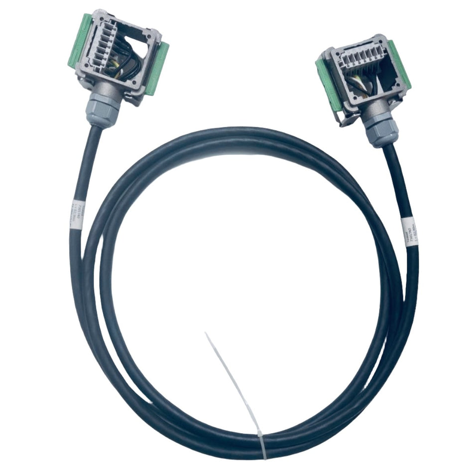 Phoenix Contact 1621448 Motor Cable