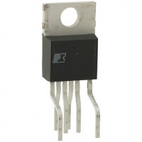 Power Integrations TOP250YN AC/DC Converter 50pcs