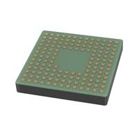 Renesas R7FS7G27G2A01CLK#AC0 32-bit Mikrocontroller ARM Synergy S7 Serie 599 Stück