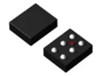 ROHM BD2204GUL-E2 circuit intégré interrupteur sélecteur d’alimentation 3000pcs