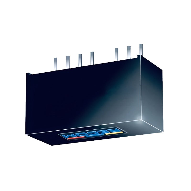 Recom R1S-2405/P-R - Isolated DC-DC Converter 5V