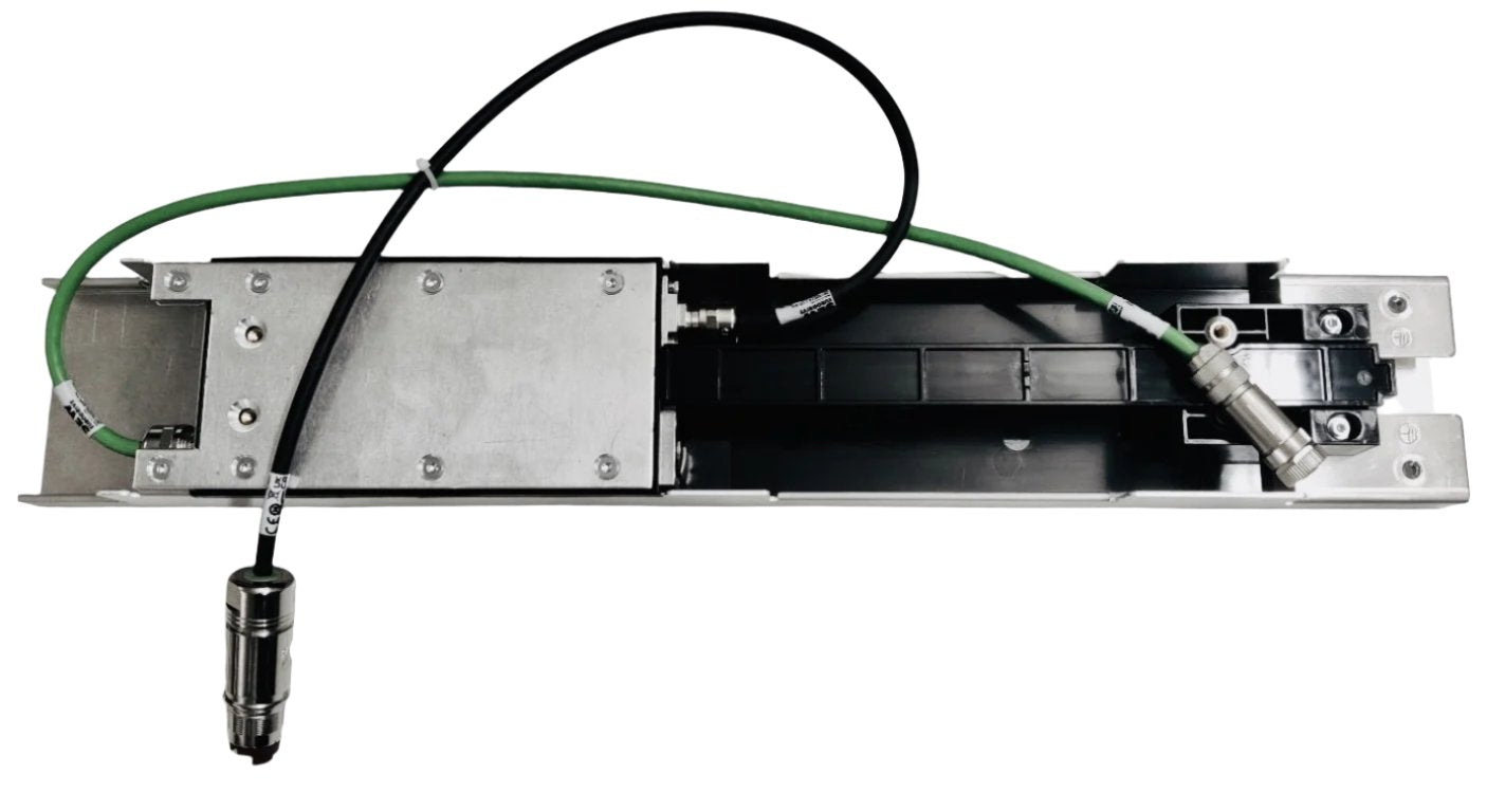 SEW-Eurodrive EL3Z/SC1D/AWST Linear Encoder – LiquistoAxcess