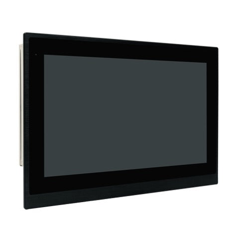 SICK 2100341 - Touch panel 7.0 inches