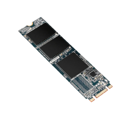 Advantech SQF-SM8V4-120G-BBZ - SSD FLASH SATA 120GB M.2