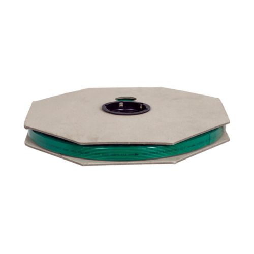 Eaton SWD4 Cavo piatto accessorio SWD4-100LF8-24