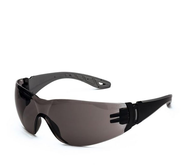 UVEX Dark Safety Glasses 9192285