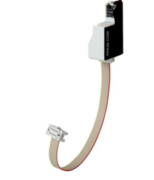 Eaton Moeller serie Accessorio cavo di comunicazione PKE32-COM