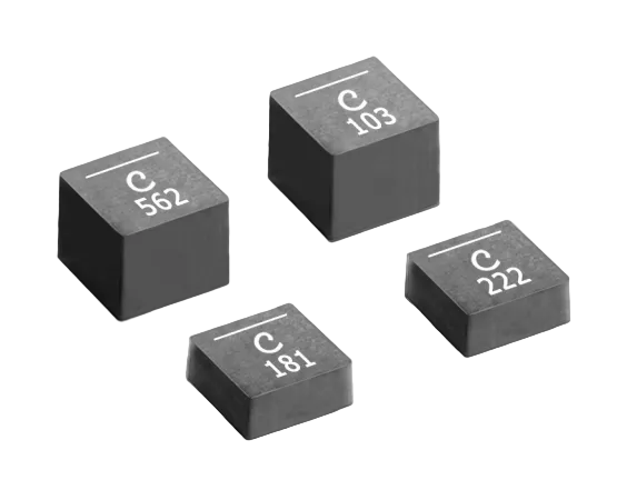 XAL5030-332MEC Coilcraft inductance de puissance blindée 400pcs