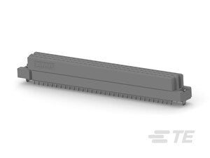 TE Connectivity 5650983-5 DIN-Steckverbinder Buchse 30 Stk.