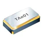Quartz TXC AH-32.768KDZF-T kHz 3000pcs