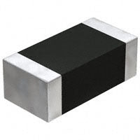 Wurth 742792023 Ferritperlen 10000 Stk.