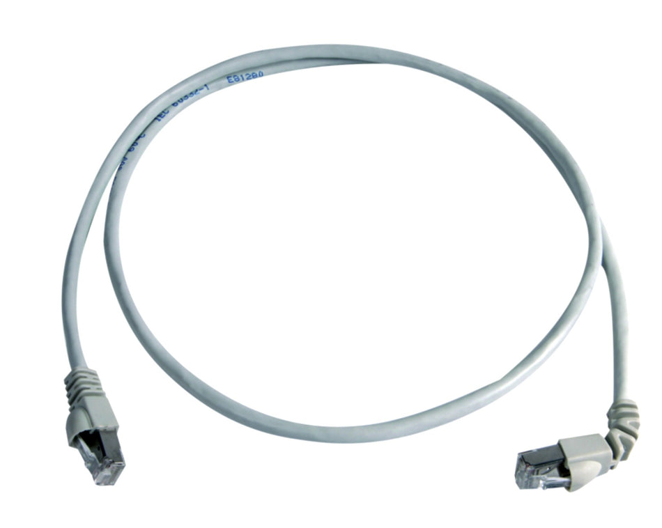 Telegaertner L00002A0173 - Patch Cable CAT 6a S/FTP 3m (40 pcs)