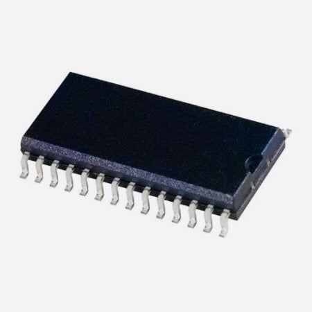 SN75174DWR Texas Instruments Pilote de ligne différentiel 2000pcs