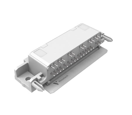 Vincotech V23990-P700-F40-PM - IGBT Module flow90PACK 1