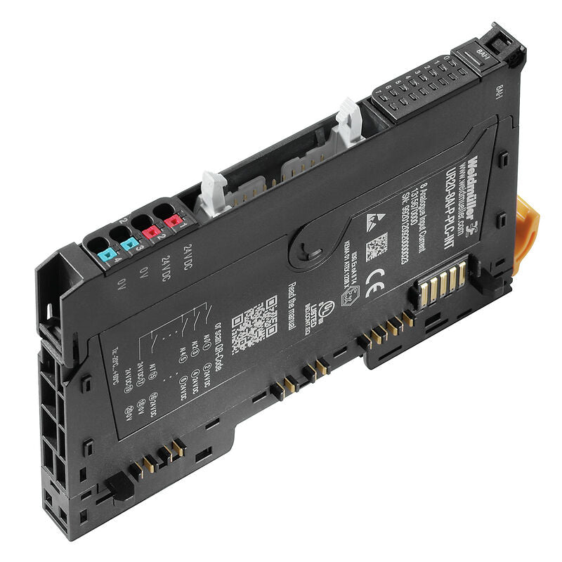 Weidmüller UR20-8AI-I-PLC-INT