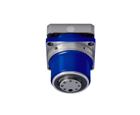 Wittenstein LPB+ 070 MSM041B (10026175) - Planetary Gearbox