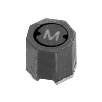 Würth Elektronik 744025220 - Geschirmte Leistungsinduktivität 550 Stk.