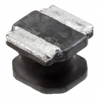 Würth Elektronik 74404054101 Halbabgeschirmte Leistungsinduktivität 1500 Stk.