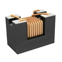 Würth Elektronik 744230900 Gleichtakt-Netzfilter 2000 Stk.