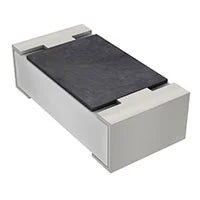 Yageo RT0805FRE0780K6L résistance à puce à couche mince 5000pcs