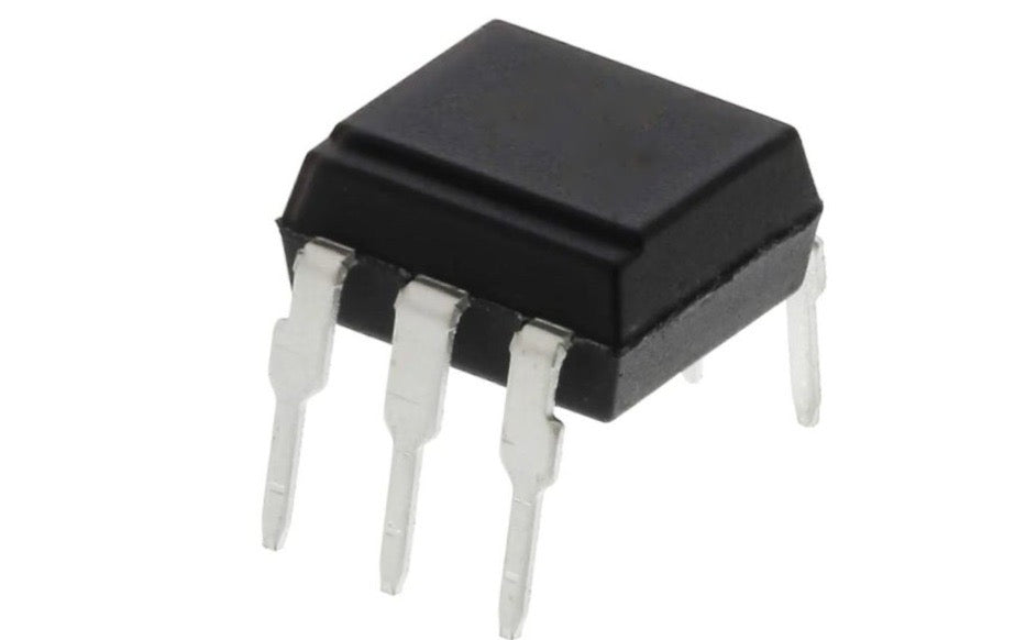 ONSEMI MMBZ16VALT1G 3000pcs