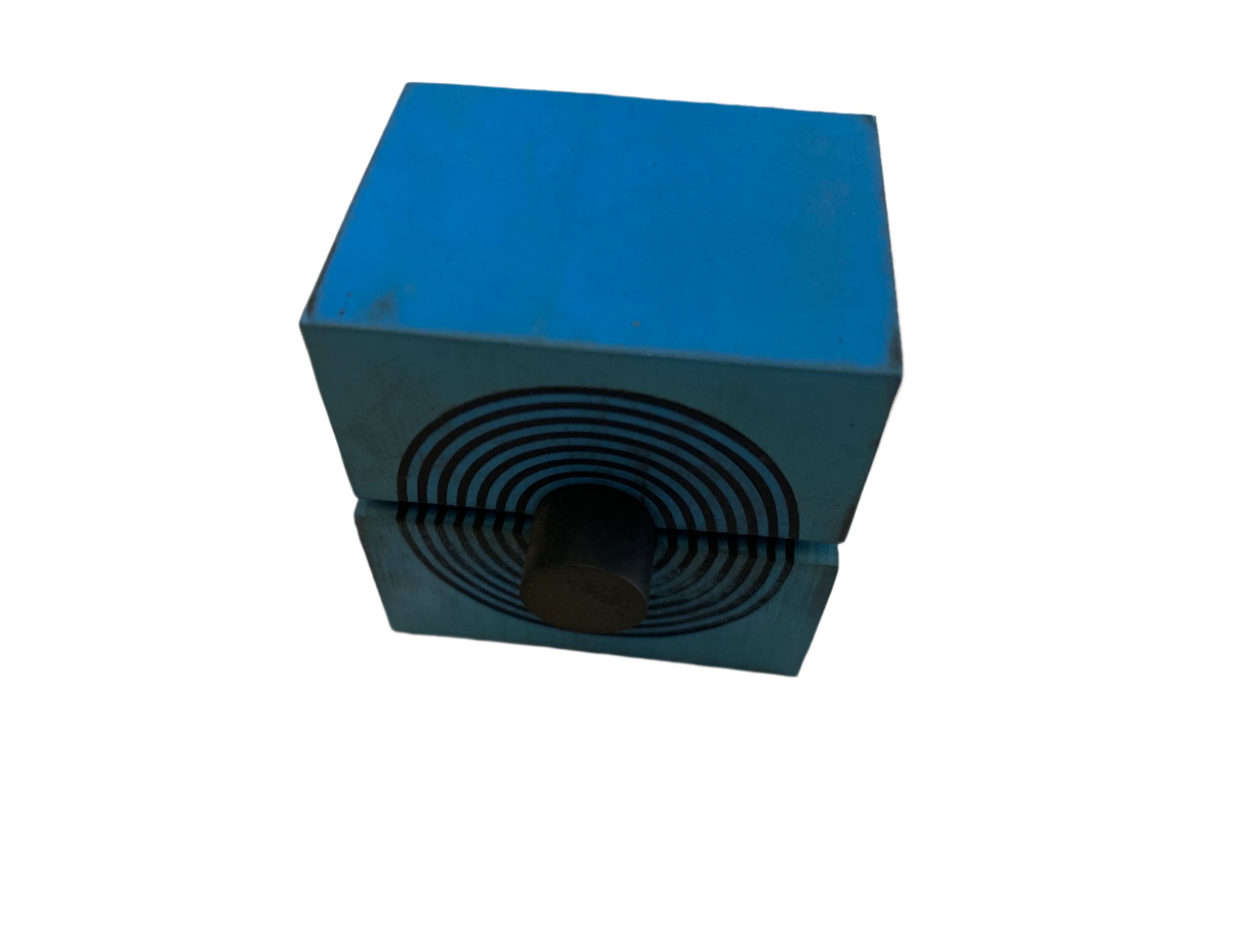 Roxtec CM Module 40 10-32 – LiquistoAxcess Int.