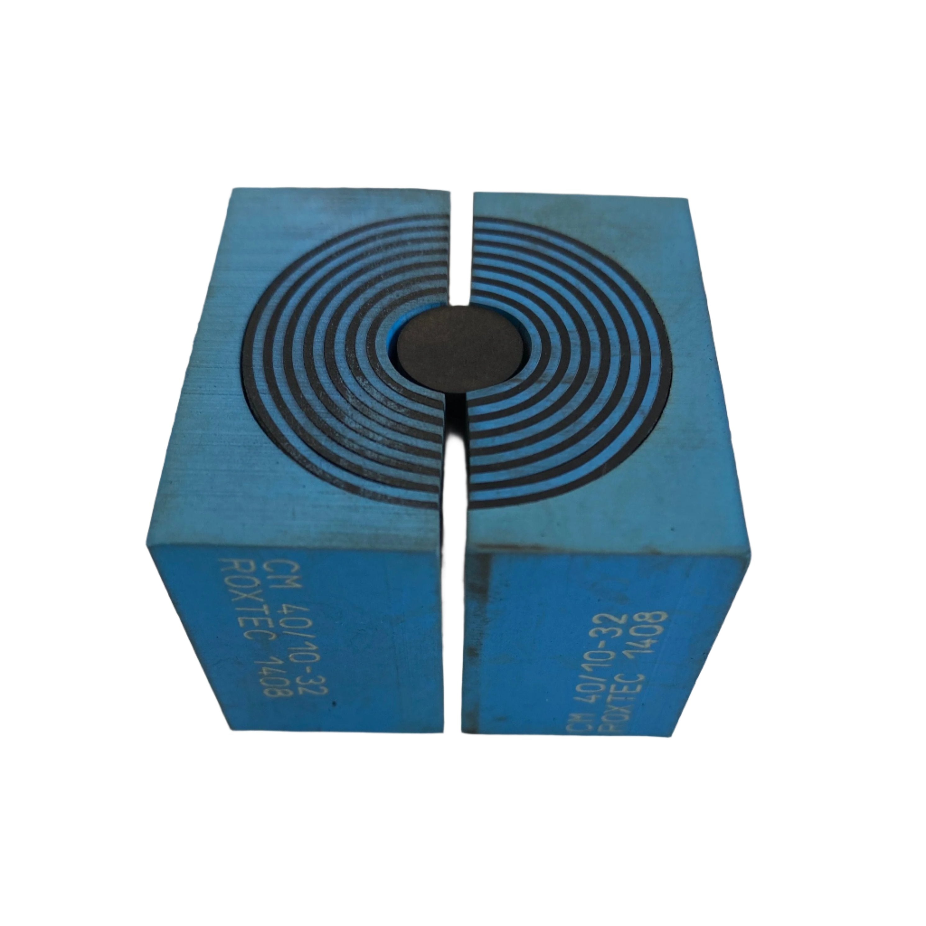 Roxtec CM Module 40 10-32 – LiquistoAxcess Int.