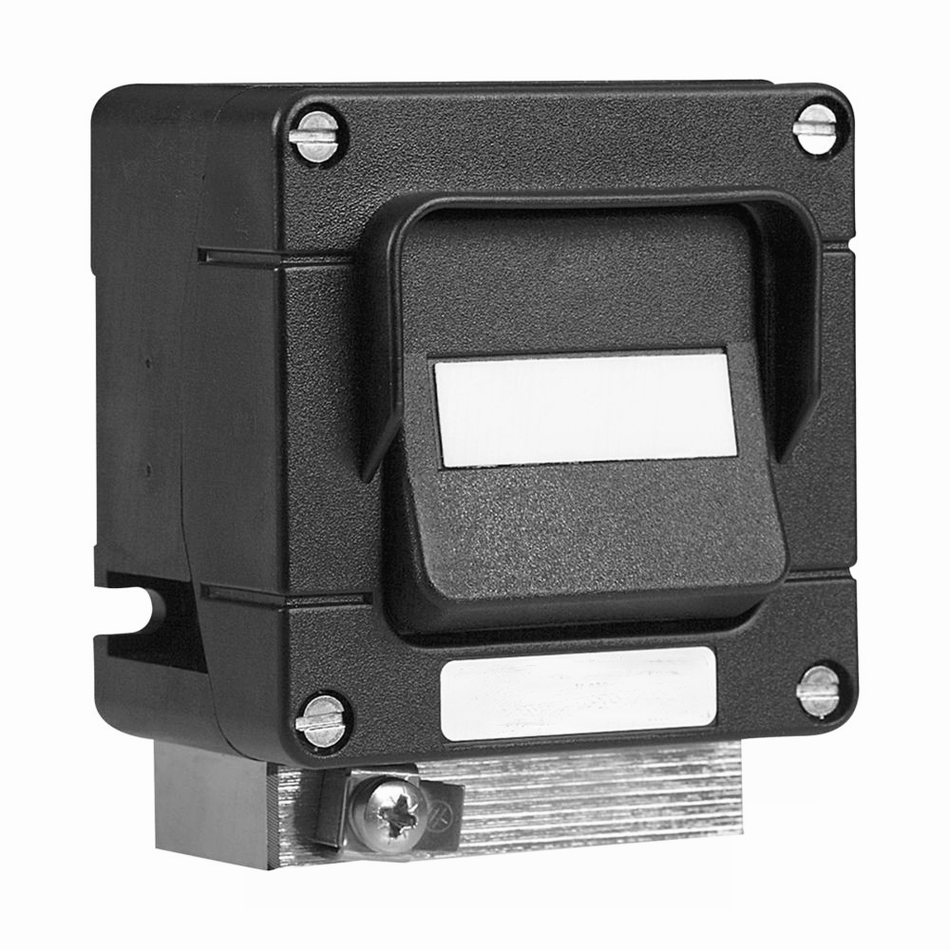 Eaton Crouse-Hinds GHG2736000R0014  -  Light Switch