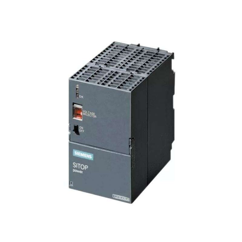 SIEMENS 6ES7307-1EA00-0AA0 -  Power Supply Module